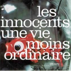 Les Innocents : Une vie moins ordinaire